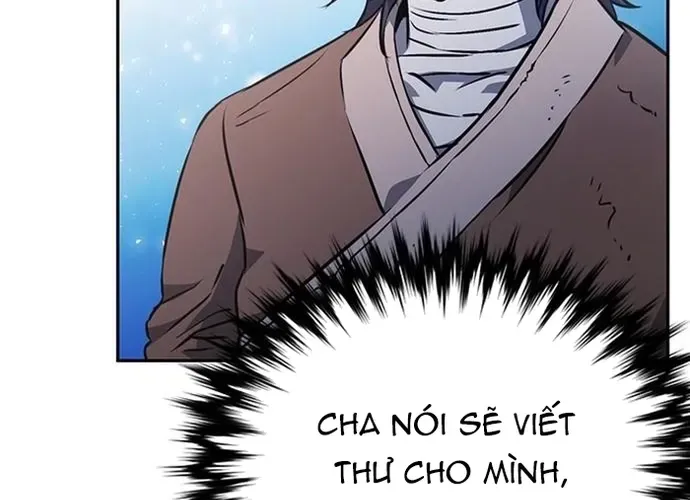 Druid Tại Ga Seoul - Người Hóa Thú Chap 115 - Next Chap 116