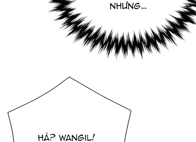 Druid Tại Ga Seoul - Người Hóa Thú Chap 115 - Next Chap 116