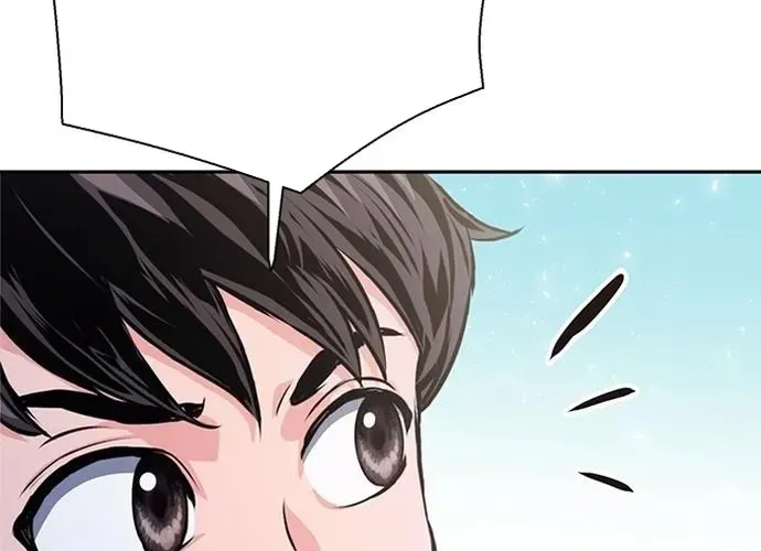 Druid Tại Ga Seoul - Người Hóa Thú Chap 115 - Next Chap 116