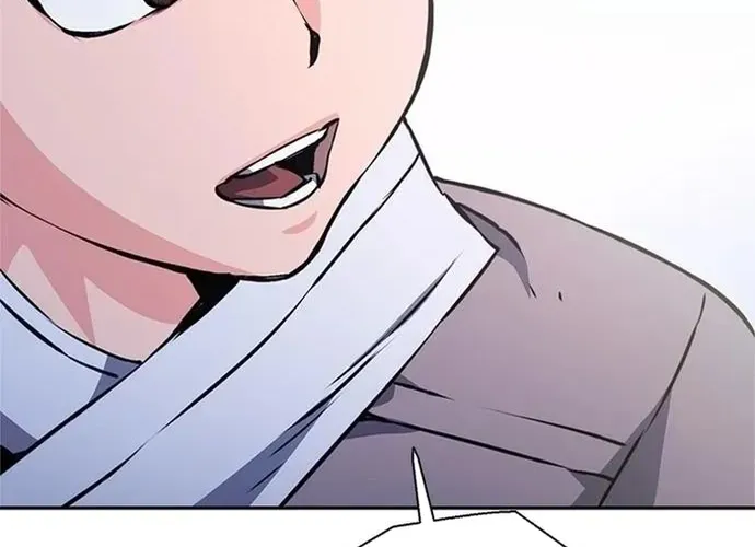 Druid Tại Ga Seoul - Người Hóa Thú Chap 115 - Next Chap 116