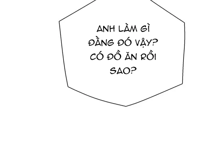 Druid Tại Ga Seoul - Người Hóa Thú Chap 115 - Next Chap 116