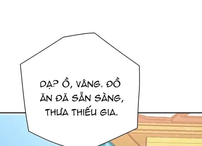Druid Tại Ga Seoul - Người Hóa Thú Chap 115 - Next Chap 116