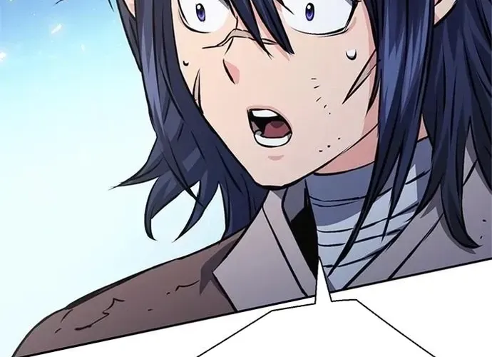 Druid Tại Ga Seoul - Người Hóa Thú Chap 115 - Next Chap 116