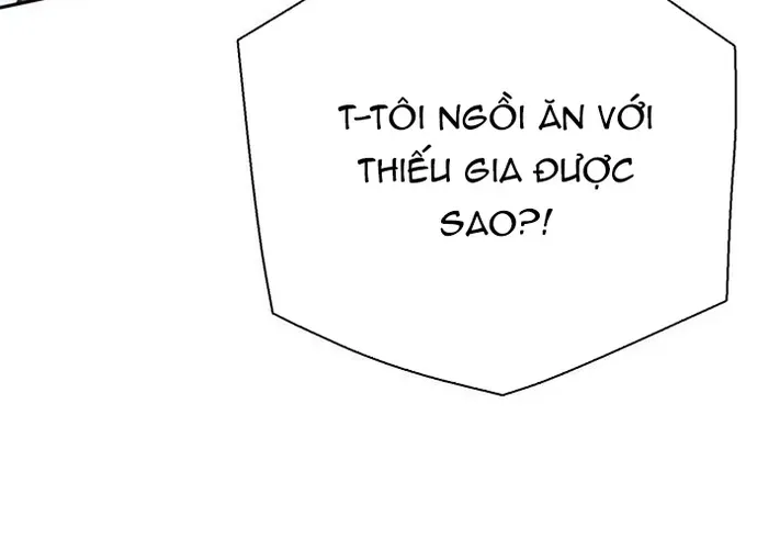 Druid Tại Ga Seoul - Người Hóa Thú Chap 115 - Next Chap 116