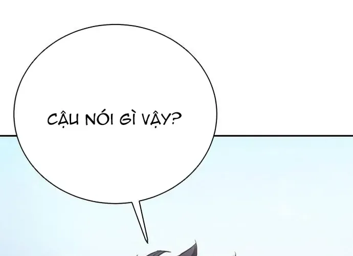 Druid Tại Ga Seoul - Người Hóa Thú Chap 115 - Next Chap 116