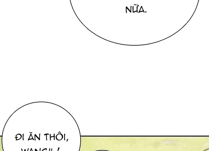 Druid Tại Ga Seoul - Người Hóa Thú Chap 115 - Next Chap 116