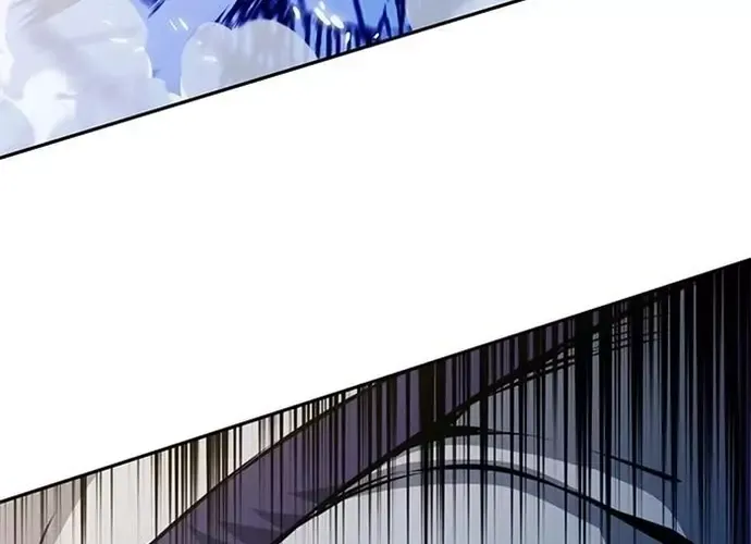 Druid Tại Ga Seoul - Người Hóa Thú Chap 116 - Next Chap 117