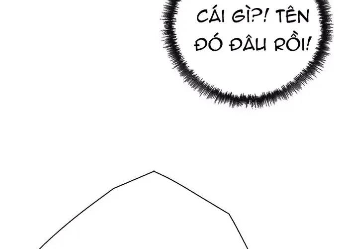 Druid Tại Ga Seoul - Người Hóa Thú Chap 116 - Next Chap 117