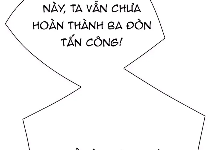 Druid Tại Ga Seoul - Người Hóa Thú Chap 116 - Next Chap 117