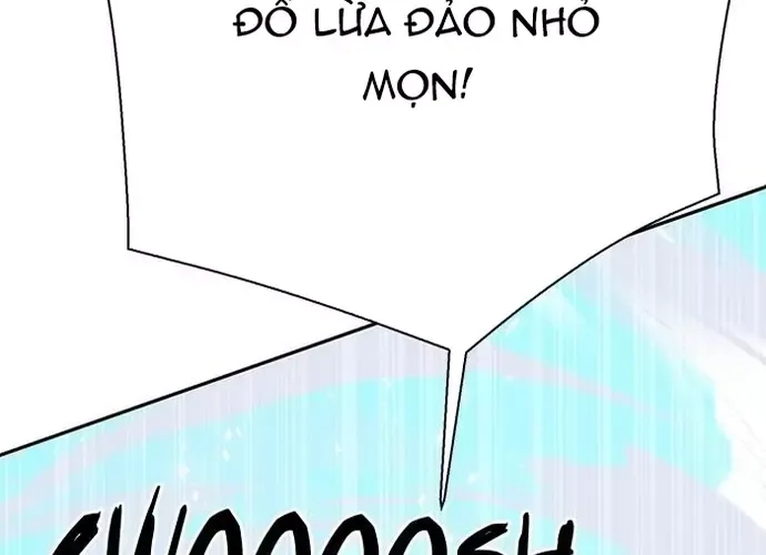 Druid Tại Ga Seoul - Người Hóa Thú Chap 116 - Next Chap 117