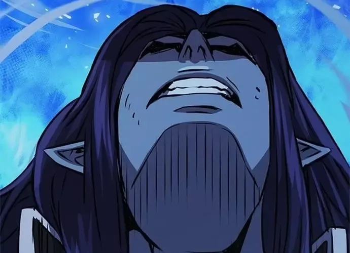 Druid Tại Ga Seoul - Người Hóa Thú Chap 116 - Next Chap 117