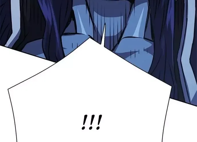 Druid Tại Ga Seoul - Người Hóa Thú Chap 116 - Next Chap 117