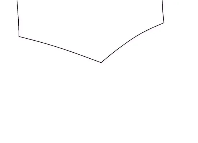 Druid Tại Ga Seoul - Người Hóa Thú Chap 116 - Next Chap 117