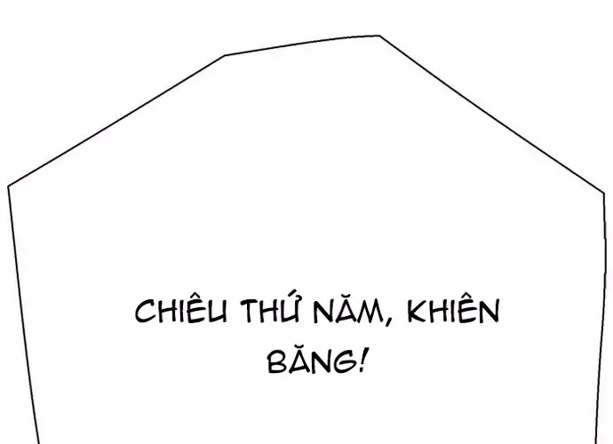 Druid Tại Ga Seoul - Người Hóa Thú Chap 116 - Next Chap 117