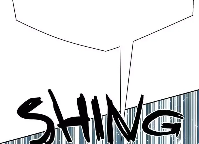 Druid Tại Ga Seoul - Người Hóa Thú Chap 116 - Next Chap 117