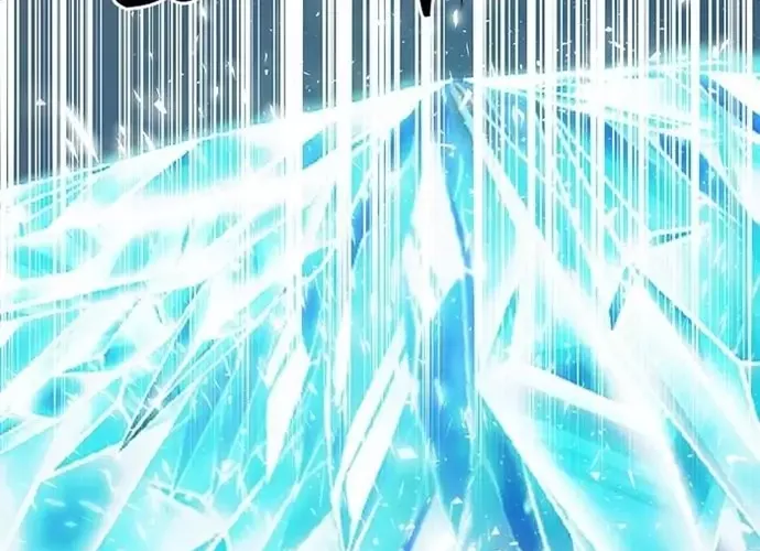 Druid Tại Ga Seoul - Người Hóa Thú Chap 116 - Next Chap 117