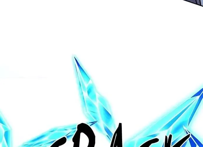 Druid Tại Ga Seoul - Người Hóa Thú Chap 116 - Next Chap 117