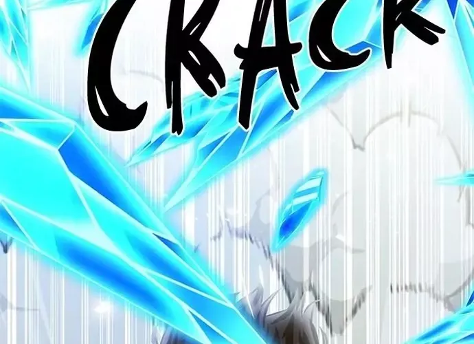 Druid Tại Ga Seoul - Người Hóa Thú Chap 116 - Next Chap 117