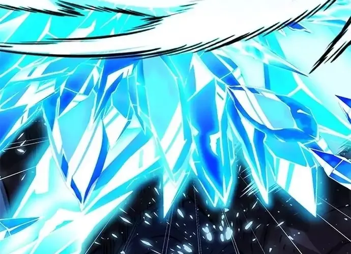 Druid Tại Ga Seoul - Người Hóa Thú Chap 116 - Next Chap 117