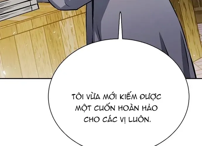 Druid Tại Ga Seoul - Người Hóa Thú Chap 113 - Next Chap 114