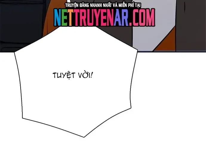 Druid Tại Ga Seoul - Người Hóa Thú Chap 113 - Next Chap 114