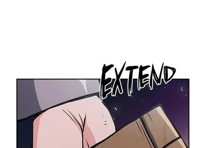 Druid Tại Ga Seoul - Người Hóa Thú Chap 113 - Next Chap 114