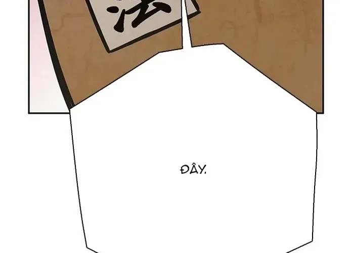 Druid Tại Ga Seoul - Người Hóa Thú Chap 113 - Next Chap 114