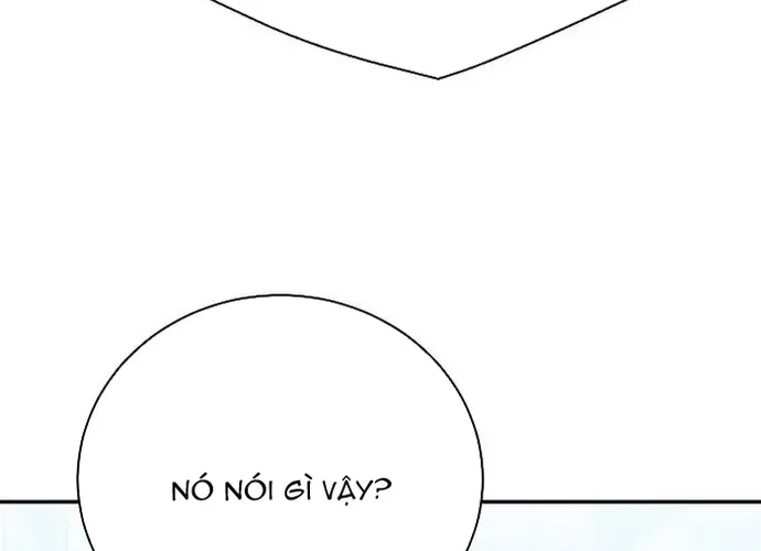 Druid Tại Ga Seoul - Người Hóa Thú Chap 113 - Next Chap 114