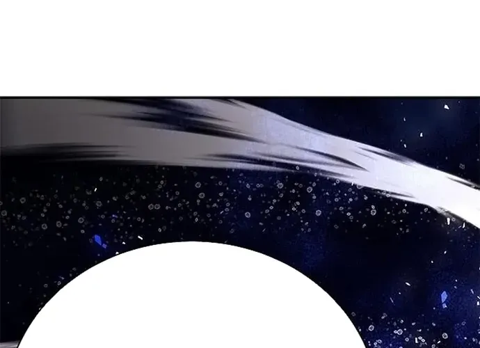 Druid Tại Ga Seoul - Người Hóa Thú Chap 113 - Next Chap 114