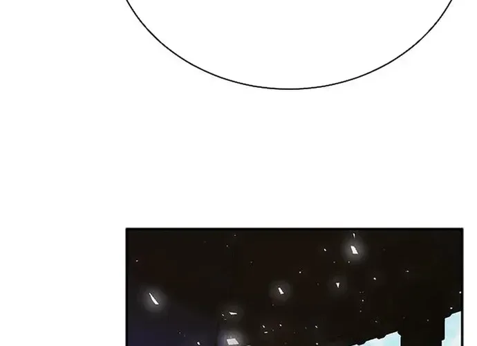 Druid Tại Ga Seoul - Người Hóa Thú Chap 113 - Next Chap 114