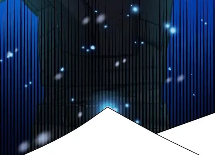 Druid Tại Ga Seoul - Người Hóa Thú Chap 116 - Next Chap 117