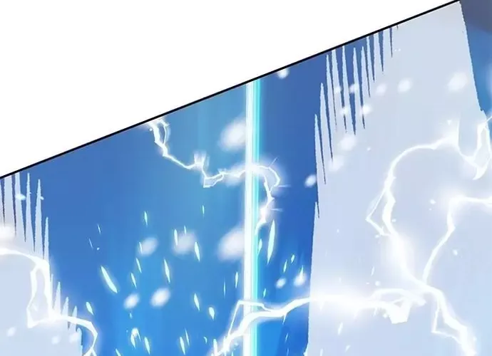 Druid Tại Ga Seoul - Người Hóa Thú Chap 116 - Next Chap 117