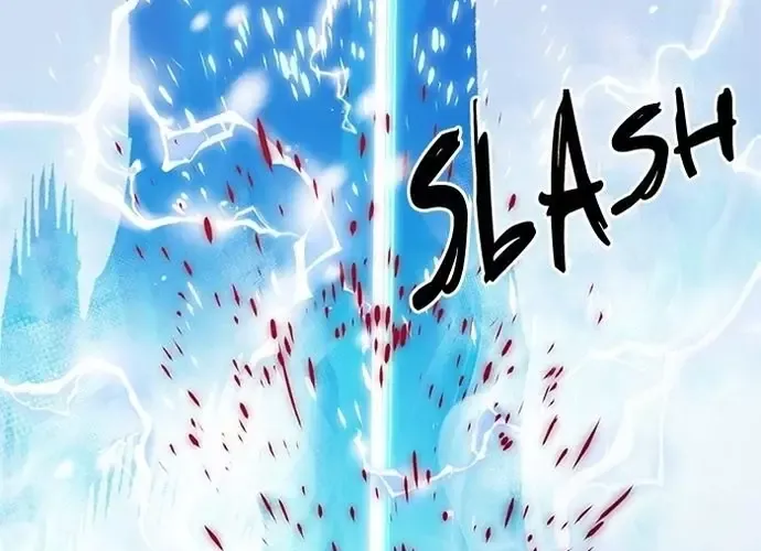 Druid Tại Ga Seoul - Người Hóa Thú Chap 116 - Next Chap 117