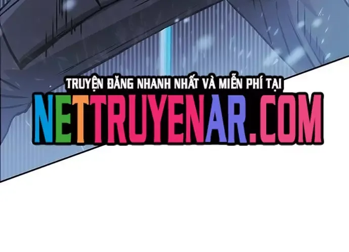 Druid Tại Ga Seoul - Người Hóa Thú Chap 116 - Next Chap 117