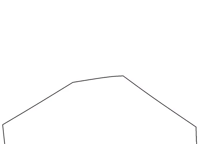 Druid Tại Ga Seoul - Người Hóa Thú Chap 116 - Next Chap 117