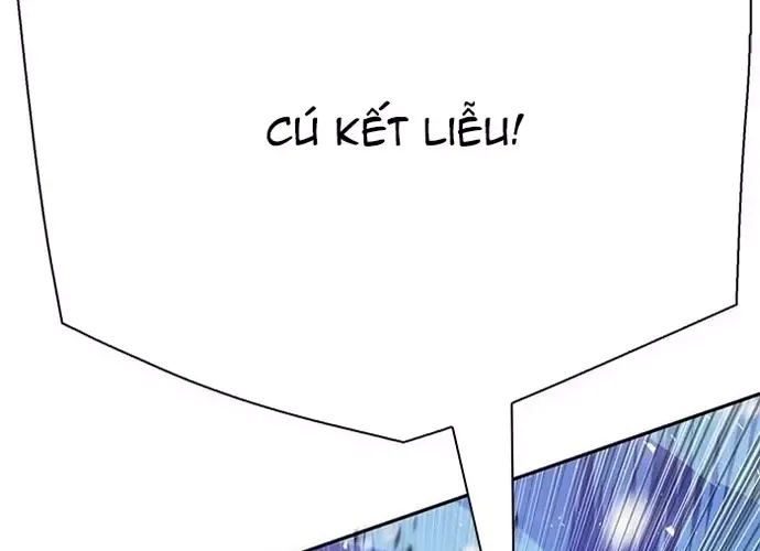 Druid Tại Ga Seoul - Người Hóa Thú Chap 116 - Next Chap 117