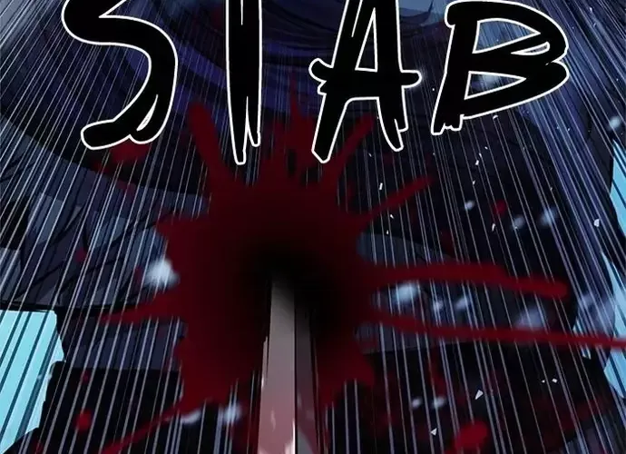 Druid Tại Ga Seoul - Người Hóa Thú Chap 116 - Next Chap 117