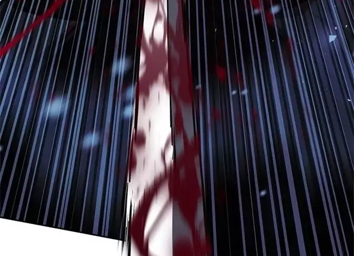 Druid Tại Ga Seoul - Người Hóa Thú Chap 116 - Next Chap 117