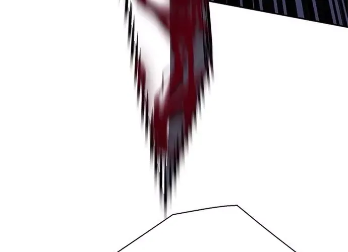 Druid Tại Ga Seoul - Người Hóa Thú Chap 116 - Next Chap 117