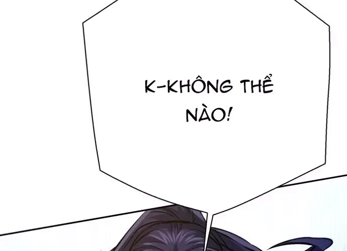 Druid Tại Ga Seoul - Người Hóa Thú Chap 116 - Next Chap 117