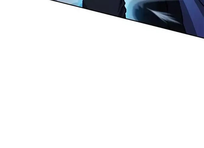 Druid Tại Ga Seoul - Người Hóa Thú Chap 116 - Next Chap 117