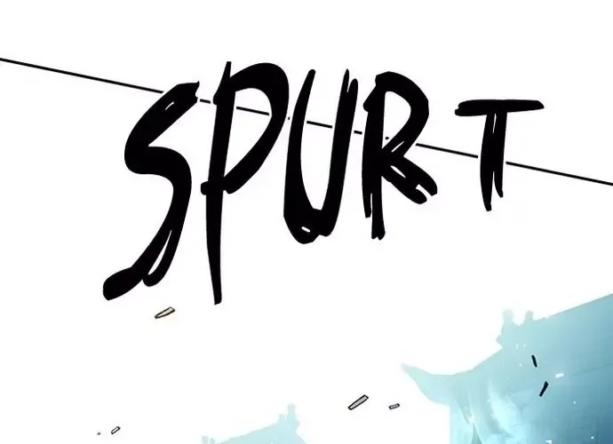 Druid Tại Ga Seoul - Người Hóa Thú Chap 116 - Next Chap 117