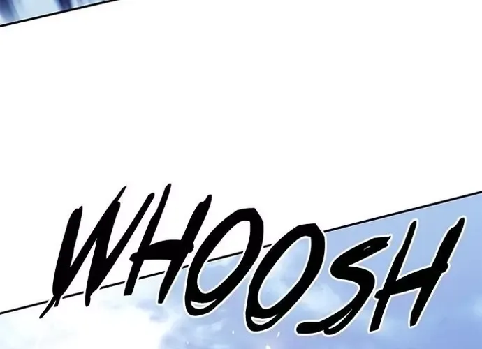 Druid Tại Ga Seoul - Người Hóa Thú Chap 116 - Next Chap 117