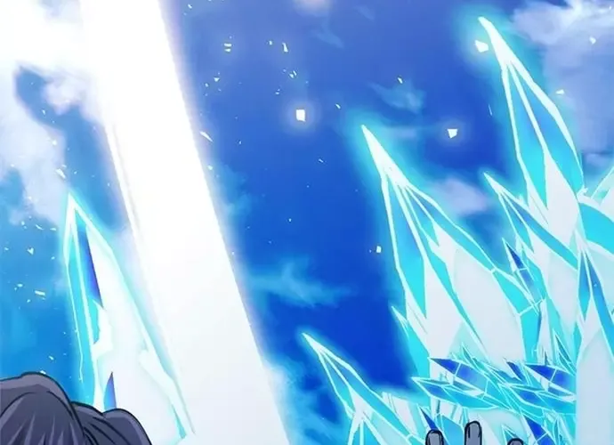 Druid Tại Ga Seoul - Người Hóa Thú Chap 116 - Next Chap 117