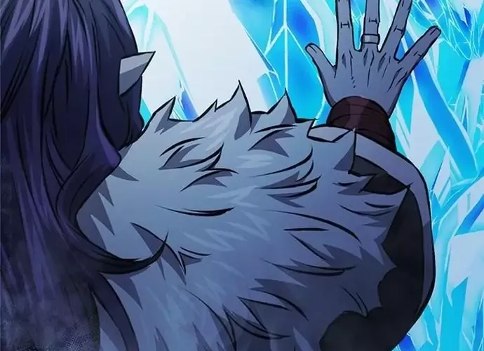 Druid Tại Ga Seoul - Người Hóa Thú Chap 116 - Next Chap 117