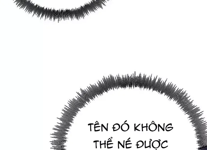 Druid Tại Ga Seoul - Người Hóa Thú Chap 116 - Next Chap 117