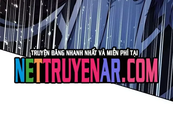 Druid Tại Ga Seoul - Người Hóa Thú Chap 116 - Next Chap 117