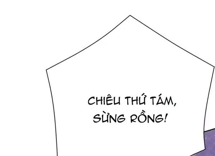 Druid Tại Ga Seoul - Người Hóa Thú Chap 116 - Next Chap 117