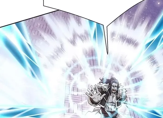 Druid Tại Ga Seoul - Người Hóa Thú Chap 116 - Next Chap 117