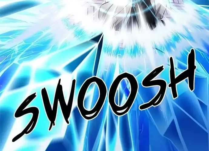 Druid Tại Ga Seoul - Người Hóa Thú Chap 116 - Next Chap 117